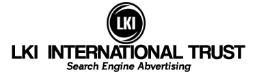 LKI INTERNATIONAL TRUST